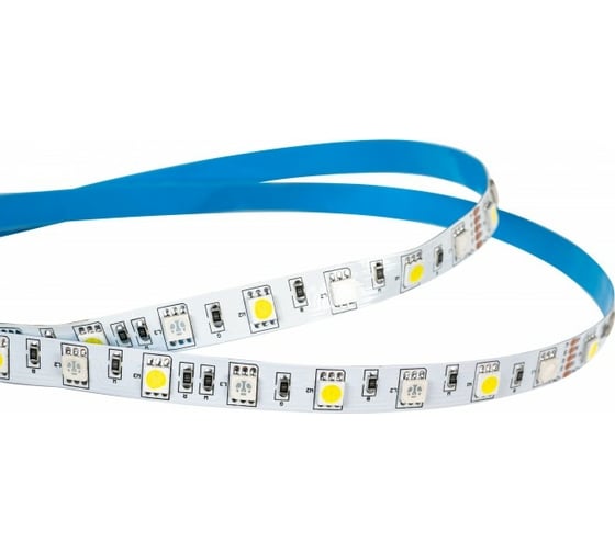 Умная RGB лента Sibling Powerlight-S 10m 00-00012260