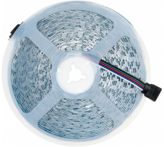 Умная RGB лента Sibling Powerlight-S 10m 00-00012260