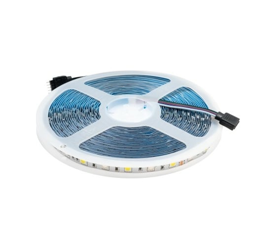 Умная RGB лента Sibling Powerlight-S 10m 00-00012260