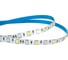 Умная RGB лента Sibling Powerlight-S 10m 00-00012260 1