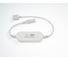 Умная RGB лента Sibling Powerlight-S 10m 00-00012260 2