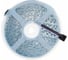 Умная RGB лента Sibling Powerlight-S 10m 00-00012260 3
