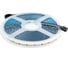 Умная RGB лента Sibling Powerlight-S 10m 00-00012260 4