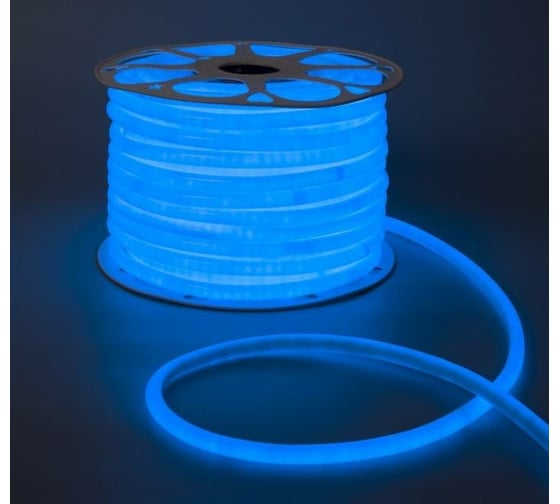 Умная неоновая лента Sibling Powerlight-K 00-00011696