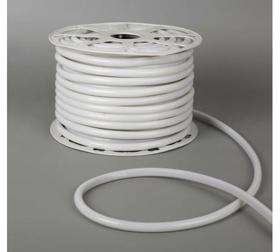 Умная неоновая лента Sibling Powerlight-K 00-00011696