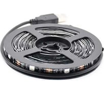 Умная RGB лента Sibling с USB подключением Powerlight-SU 00-00011660