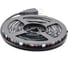 Умная RGB лента Sibling с USB подключением Powerlight-SU 00-00011660 1