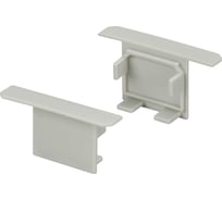 Глухая заглушка Arlight для PLS-LOCK-H25-FM 016384