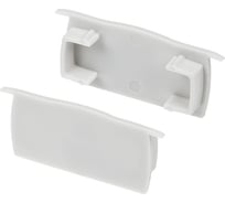 Глухая заглушка Arlight ARH-TRI-D 018831