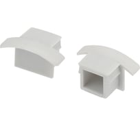 Глухая заглушка Arlight для POR-F 019182