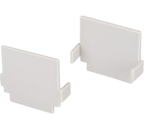 Глухая заглушка Arlight для TEK-PLS-ZM 028343