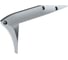 Правая заглушка Arlight PVC-STAIR-D-R 015474 4