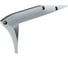 Правая заглушка Arlight PVC-STAIR-D-R 015474 2