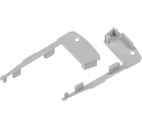 Заглушка Arlight для STEP 014551