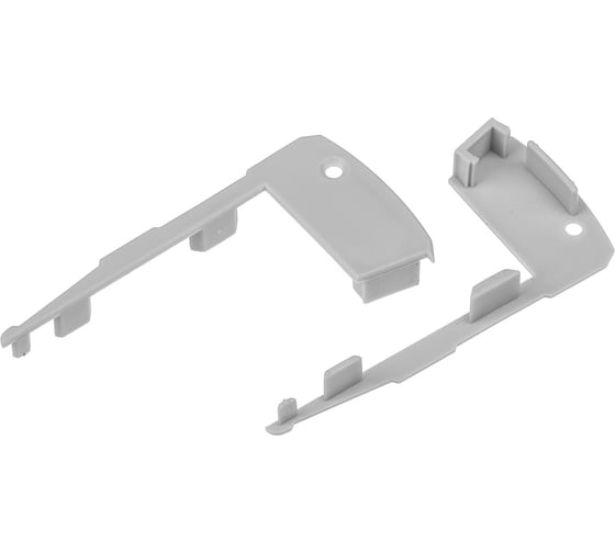 Заглушка Arlight для STEP 014551 1
