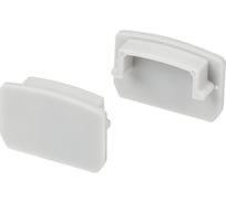 Глухая заглушка Arlight ARH-WIDE-H16 018819