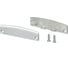 Глухая заглушка Arlight для ALU-SUPER-H10 014864 1