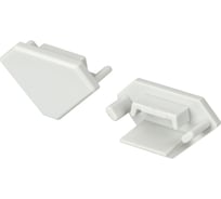 Глухая заглушка Arlight PDS45-LITE 025895