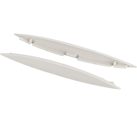 Заглушка Arlight для MULTI-B 021751 1