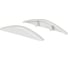 Глухая заглушка Arlight для ALU-FLAT 014899 1