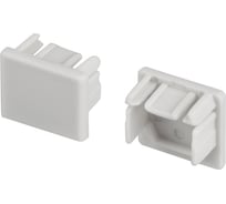 Заглушка Arlight PDS-ZM 021744