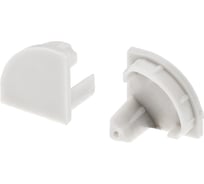 Глухая заглушка Arlight ARH-KANT-16R 016567