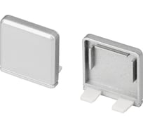 Светонепроницаемая заглушка PLS-LOCK под экран G-K 019212