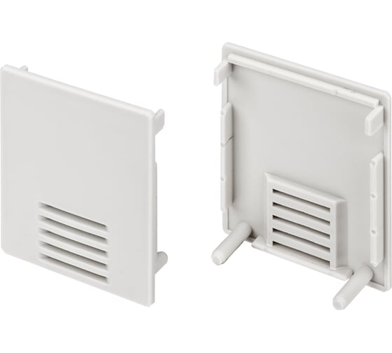 Заглушка Arlight для BOX60-ONTOP 017364 1