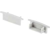 Глухая заглушка Arlight ARH-WIDE-F-H10 016562