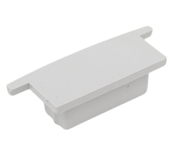 Глухая заглушка Arlight ARH-WIDE-F-H10 016562