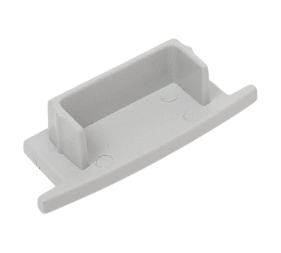 Глухая заглушка Arlight ARH-WIDE-F-H10 016562