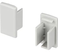 Глухая заглушка Arlight PIK-1019 023989