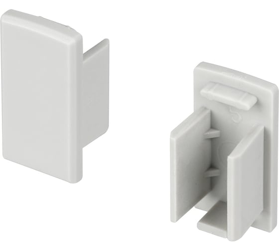 Глухая заглушка Arlight PIK-1019 023989 1