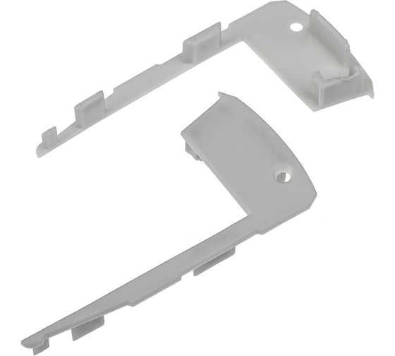 Заглушка Arlight для STEP 014550 1