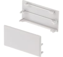 Заглушка Arlight LINIA53-H28 017340