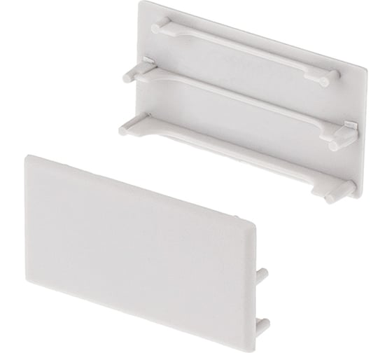 Заглушка Arlight LINIA53-H28 017340 1