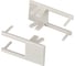 Заглушка Arlight KLUS-GLASS-810 019192 1
