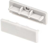 Заглушка Arlight под экран WIDE 017328