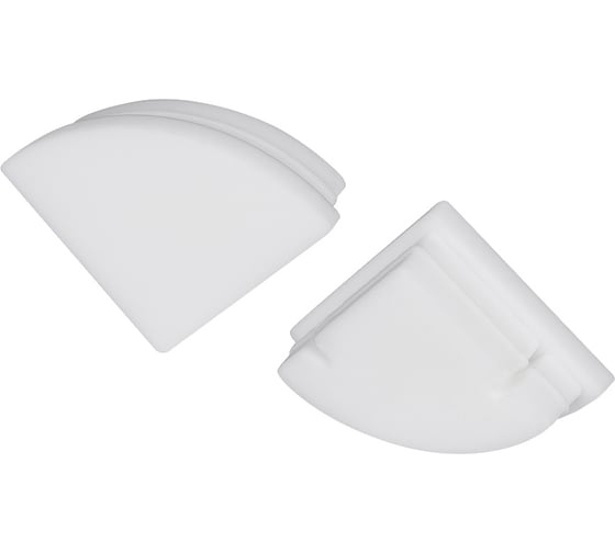 Глухая заглушка Arlight WPH-KANT-H16 023167 1