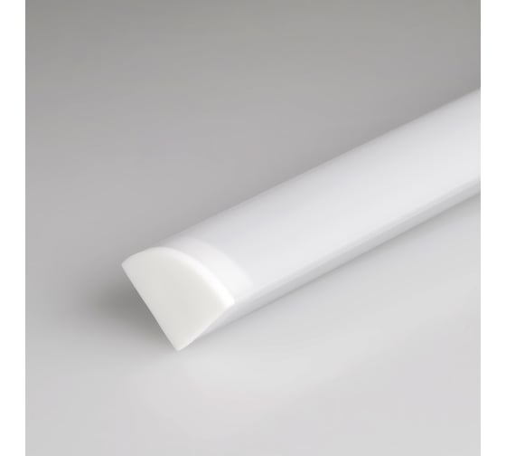 Глухая заглушка Arlight WPH-KANT-H16 023167