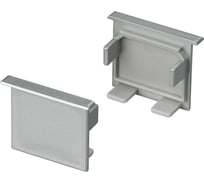 Светонепроницаемая заглушка Arlight PLS-LOCK-H25-FS 022015