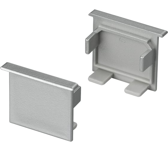 Светонепроницаемая заглушка Arlight PLS-LOCK-H25-FS 022015