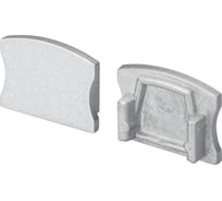 Глухая заглушка Arlight для ALU-WIDE-H15 025263