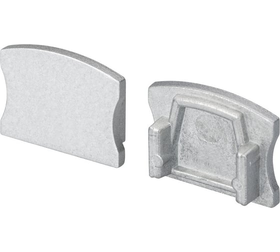 Глухая заглушка Arlight для ALU-WIDE-H15 025263 1