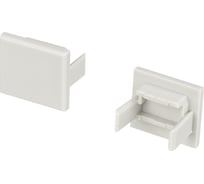 Глухая заглушка Arlight PDS-D 026516