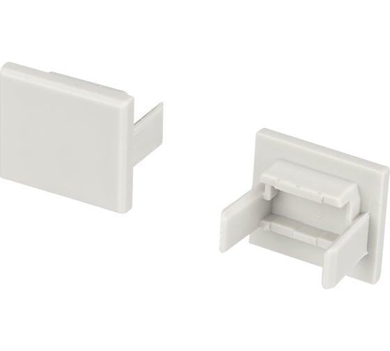 Глухая заглушка Arlight PDS-D 026516