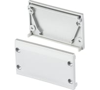 Светонепроницаемая заглушка Arlight KLUS-POWER-W70 019887