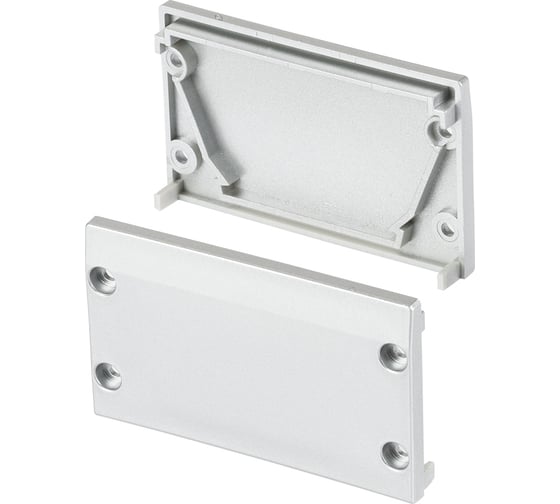 Светонепроницаемая заглушка Arlight KLUS-POWER-W70 019887 1