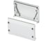 Светонепроницаемая заглушка Arlight KLUS-POWER-W70 019887 1