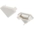 Заглушка Arlight PDS45-GL 021743 1